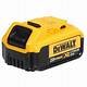 Baterias Dewalt Home Depot