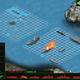 Battleship Game Free Online