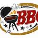 Bbq Images Free
