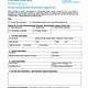 Bcbs Clinical Appeal Form