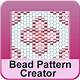 Bead Pattern Maker Free