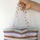 Beaded Bags Patterns Free