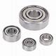 Bearings Home Depot