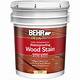 Behr Deck Stain At Home Depot