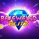 Bejeweled Blitz Free Online Game