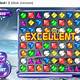 Bejeweled Free Online Game No Download