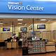 Belle Vernon Walmart Eye Center