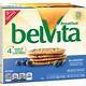 Belvita Breakfast Biscuits Walmart