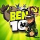 Ben 10 Games Free Online Play