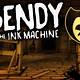 Bendy And The Ink Machine Play Free