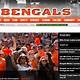 Bengals Game Streaming Free