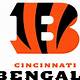 Bengals Images Free