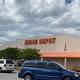 Bereavement Leave Home Depot