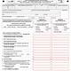 Berks County Tax Form