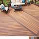 Best Deck Stain At Home Depot