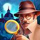 Best Detective Games Ios Free