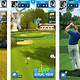 Best Free Android Golf Games