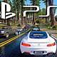 Best Free Car Games For Ps5