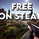 Best Free Games On Steam For Mac