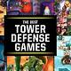 Best Free Mobile Tower Defense Games