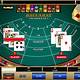 Best Free Online Baccarat Game