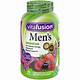 Best Multivitamin For Men At Walmart