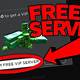 Best Roblox Games With Free Private Servers
