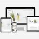 Best Squarespace Template For Online Store