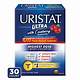 Best Uti Medicine Walmart