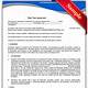 Beta Test Agreement Template