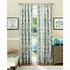 Better Homes And Gardens Curtains At Walmart