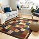 Better Homes And Gardens Rugs At Walmart