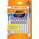 Bic Pens Walmart