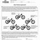 Bicycle Rental Agreement And Waiver Template