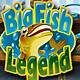 Big Fish Games Online Free