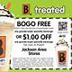 Biggby Coupons Printable