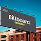 Billboard Design Template Free