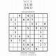 Billions Of Free Sudoku Puzzles To Play Online