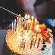 Birthday Cake Photos Free Download