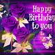 Birthday Card Images Free