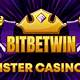 Bitbetwin Free Play