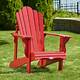 Black Adirondack Chairs Costco