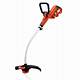 Black And Decker Weed Eater Home Depot