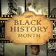Black History Images Free