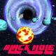 Black Hole Games For Free