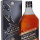 Black Label Whiskey Price Costco