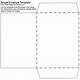 Blank Printable Cards And Envelopes