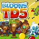 Bloons Td 5 Play For Free