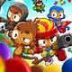Bloons Td 6 Free Epic Games