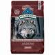 Blue Buffalo Dog Food Walmart